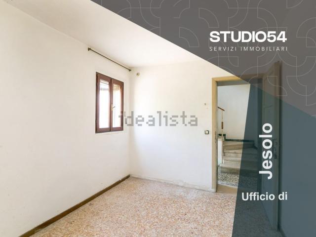Villetta a schiera in vendita di 92 m² in Via delle Due Sorelle, 14