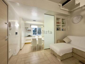 Villetta a schiera in vendita di 92 m² in Via Rio Brasa, 17