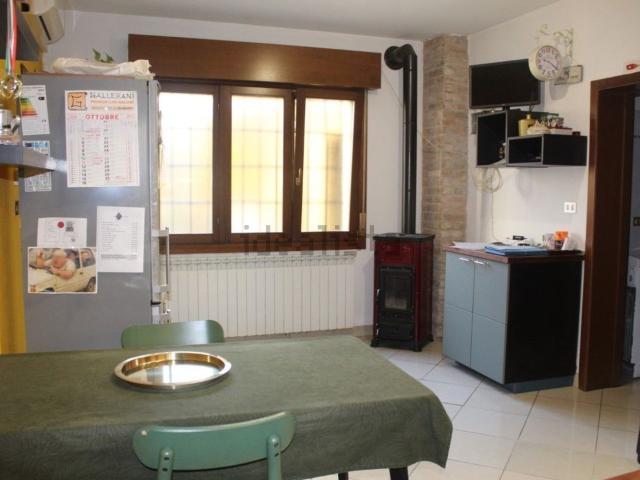 Villetta a schiera in vendita di 92 m² in Via Roma