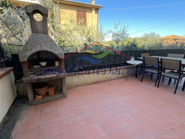 Villetta a schiera in vendita di 92 m² in Viale Aldo Moro, 15
