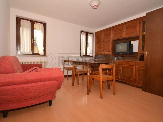 Villetta a schiera in vendita di 92 m²