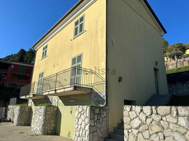 Villetta a schiera in vendita di 92 m²