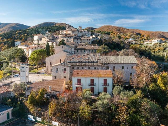 Villetta a schiera in vendita di 97 m² in Piazza San Francesco