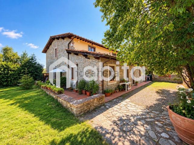 Villetta a schiera in vendita di 97 m² in Via Arturo Toscanini