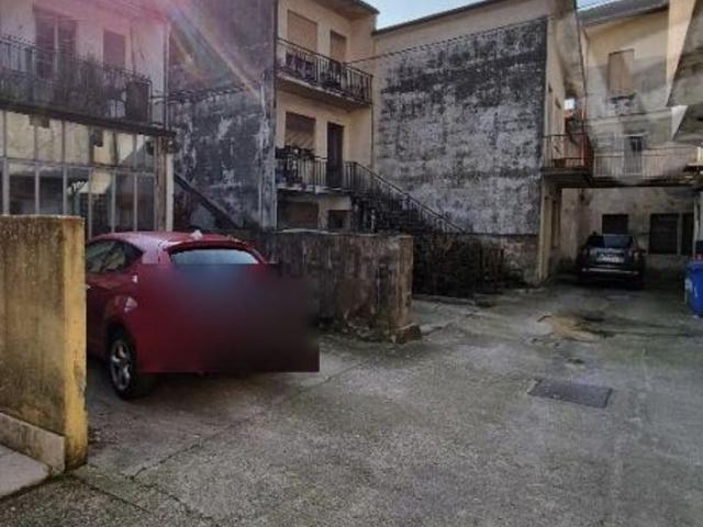 Villetta a schiera in vendita di 97 m² in Via Pietro Roi, 10