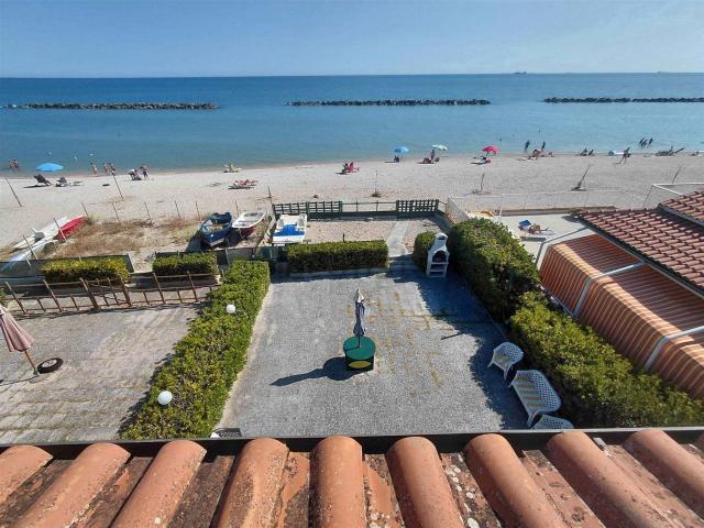 Villetta a schiera in vendita di 97 m² in Via Ponente, 20