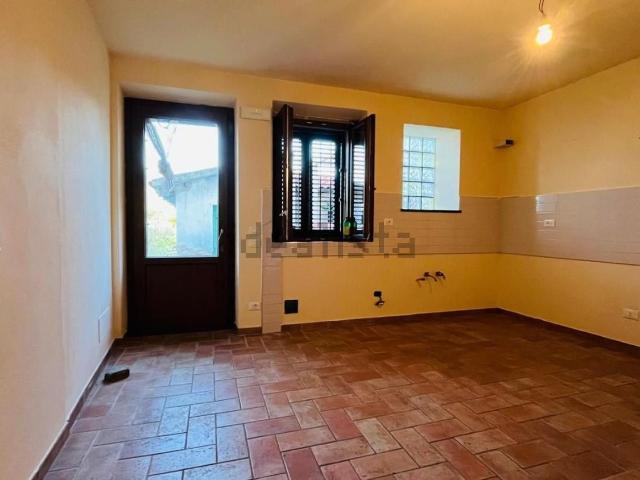 Villetta a schiera in vendita di 97 m²