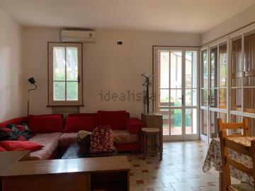 Villetta a schiera in vendita di 97 m²