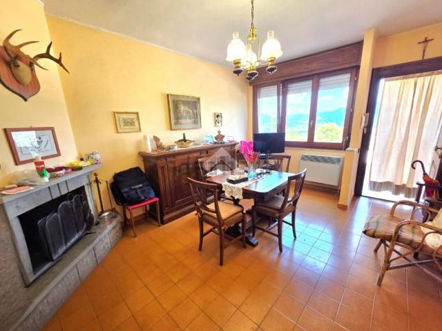 Villetta a schiera in vendita di 94 m² in Via Enrico Berlinguer, 4