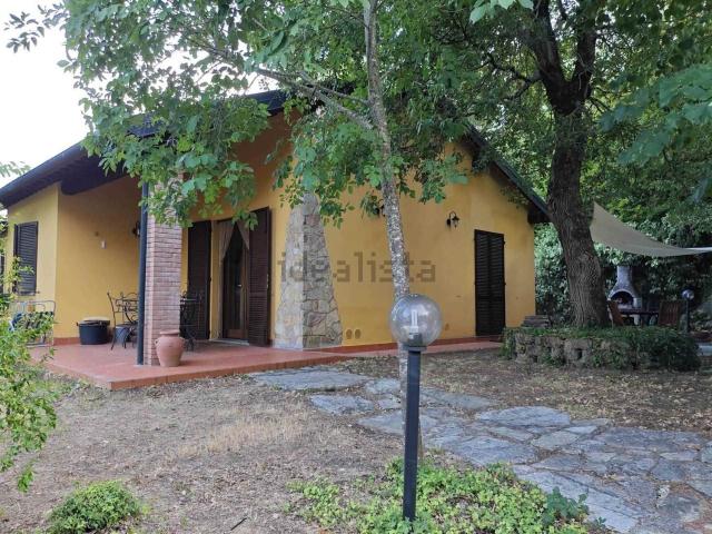 Villetta a schiera in vendita di 94 m²
