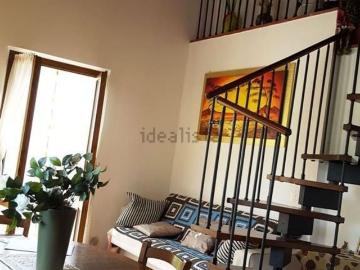 Villetta a schiera in vendita di 95 m² in Località Poggiarello