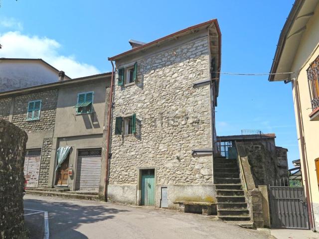 Villetta a schiera in vendita di 95 m² in Piazza Torre