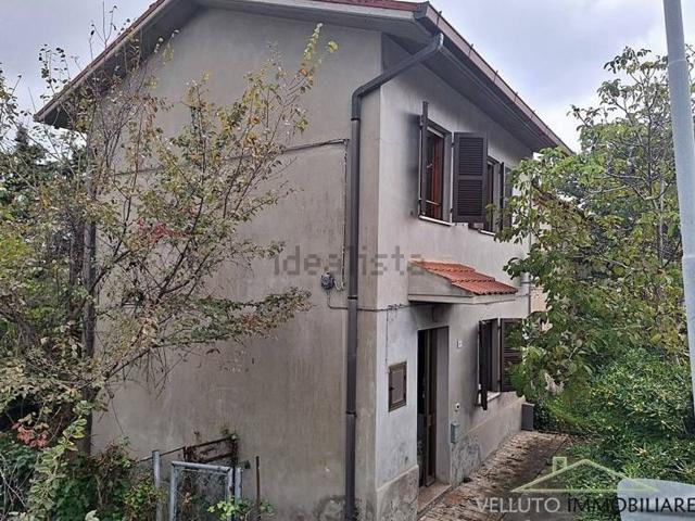 Villetta a schiera in vendita di 95 m² in Strada Mondolfo