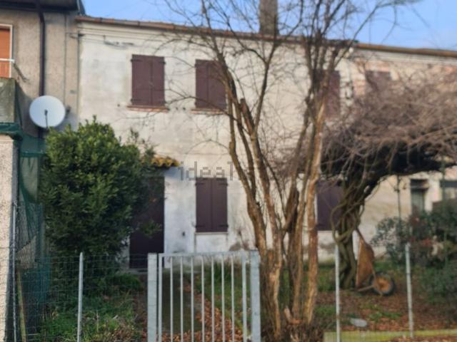 Villetta a schiera in vendita di 95 m² in Strada Provinciale Vaccolino, 30
