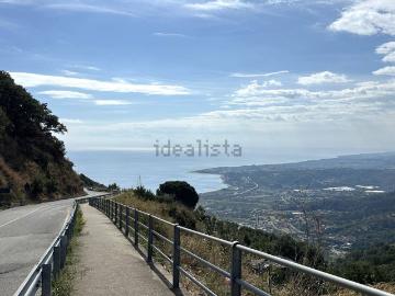 Villetta a schiera in vendita di 95 m² in Via Trento, 56