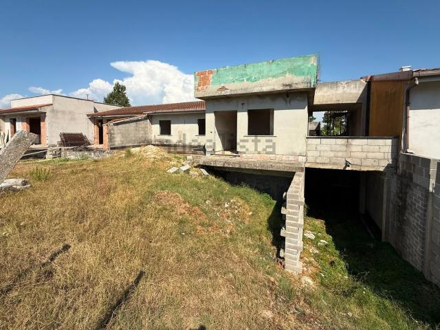 Villetta a schiera in vendita di 95 m² in Via Bacchiglione