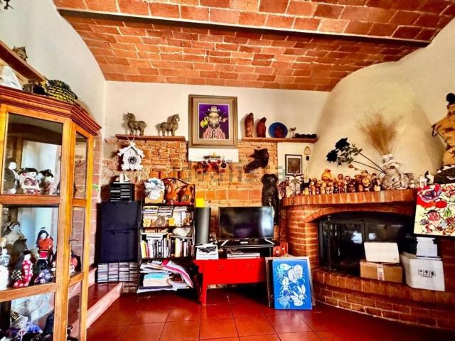 Villetta a schiera in vendita di 95 m² in Via Castello