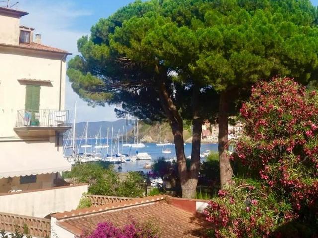 Villetta a schiera in vendita di 95 m² in Via del Cotone