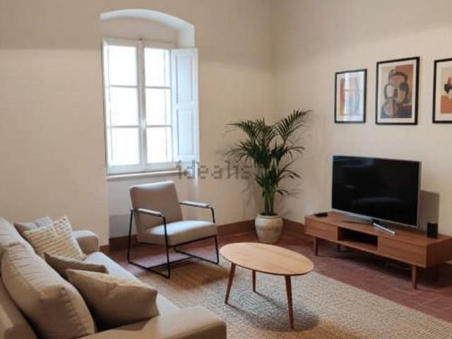 Villetta a schiera in vendita di 95 m² in Via del Maggiore, 44