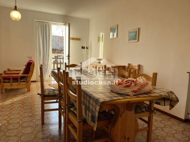 Villetta a schiera in vendita di 95 m² in Via Don Brozzoni