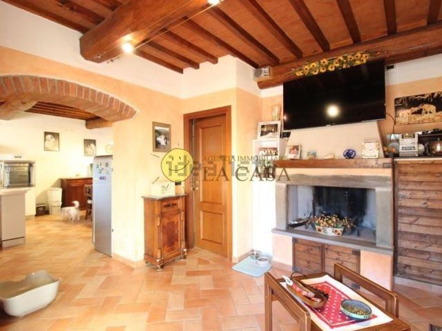 Villetta a schiera in vendita di 95 m² in Via Don Primo Mazzolari