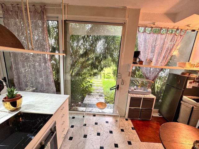 Villetta a schiera in vendita di 95 m² in Via G. Amendola, 33