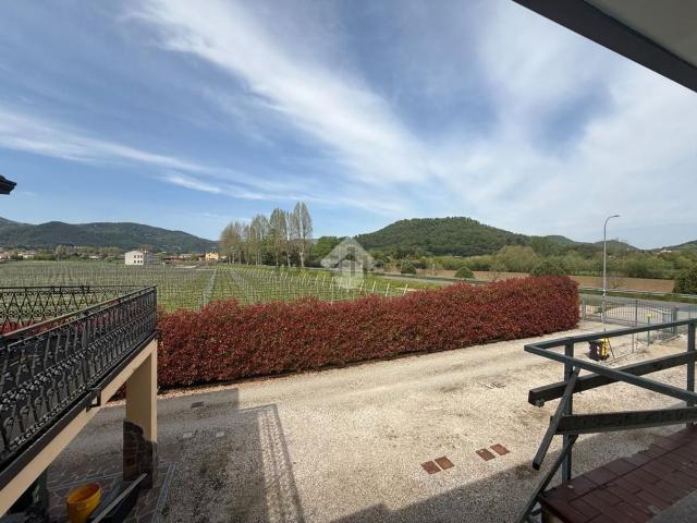 Villetta a schiera in vendita di 95 m² in Via San Daniele