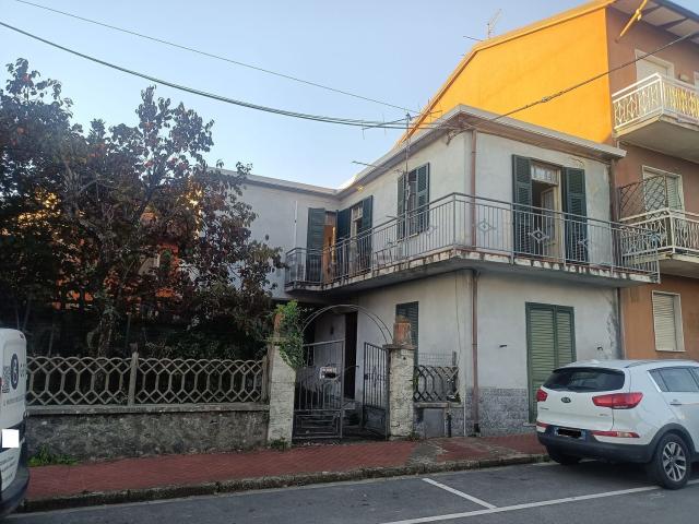 Villetta a schiera in vendita di 95 m² in Viale della Resistenza