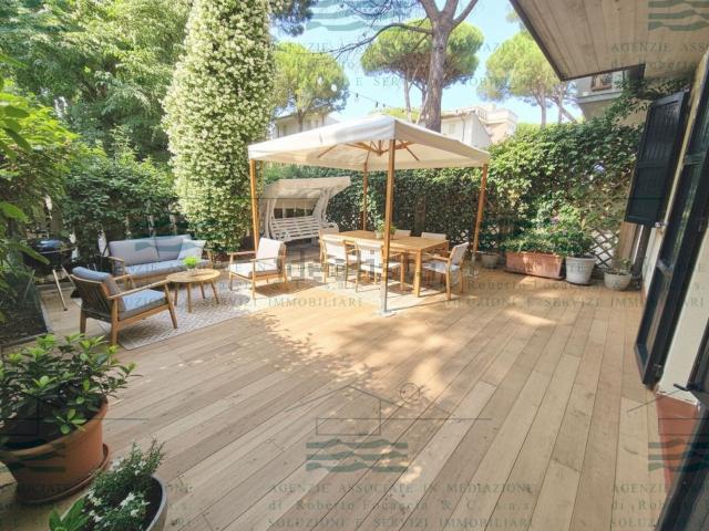 Villetta a schiera in vendita di 95 m² in Viale Raffaello