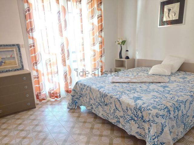 Villetta a schiera in vendita di 95 m² in Viale Spagna, 20