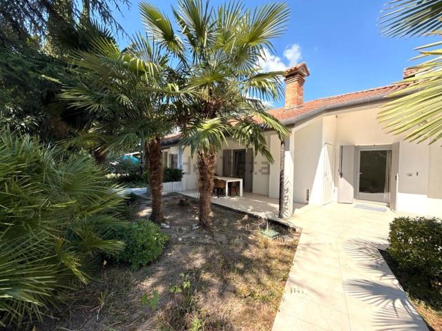 Villetta a schiera in vendita di 95 m²