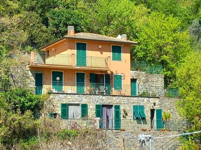 Villetta a schiera in vendita di 95 m²