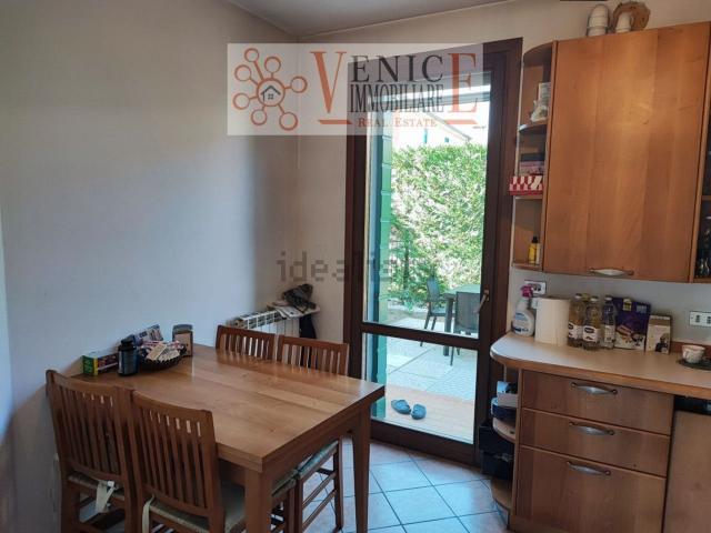Villetta a schiera in vendita di 95 m²