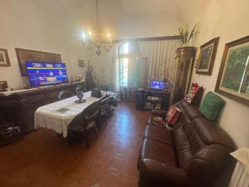 Villetta a schiera in vendita di 95 m²