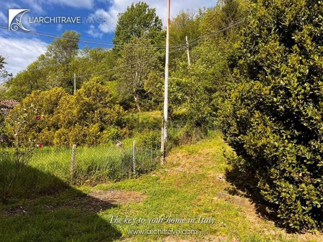 Villetta a schiera in vendita di 95 m²