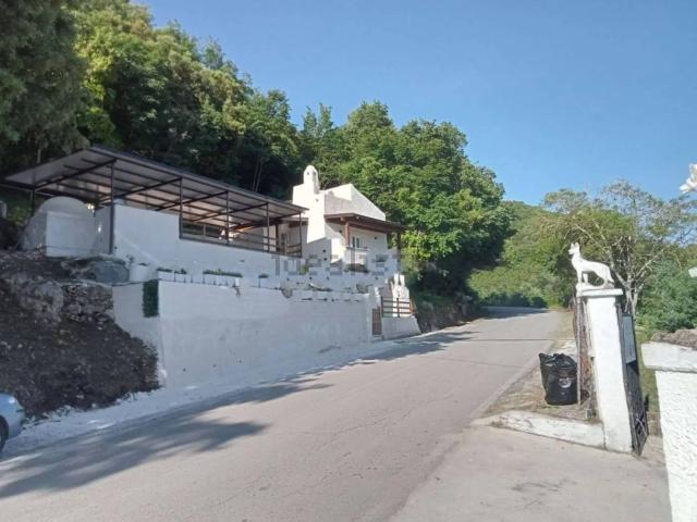 Villetta a schiera in vendita di 95 m²