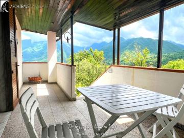 Villetta a schiera in vendita di 95 m²