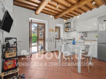 Peretola, Firenze, Firenze Toscana, Toscana
