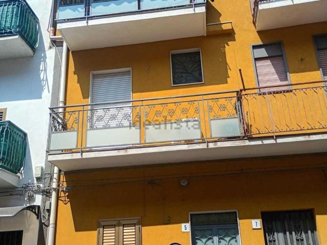 Villetta a schiera in vendita di 96 m² in Via dell&apos Orzo, 5