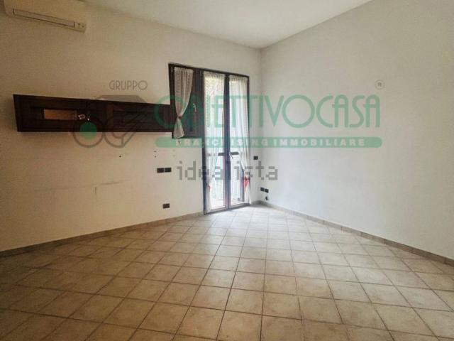 Villetta a schiera in vendita di 96 m² in Via Lorenteggio, 269