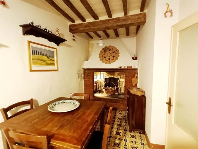 Villetta a schiera in vendita di 96 m²