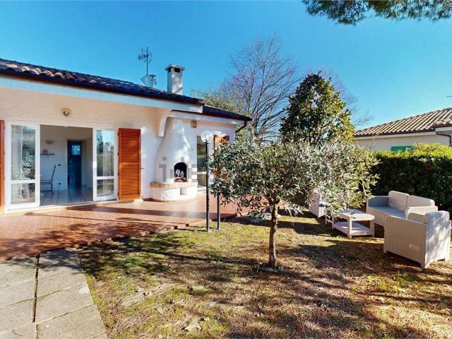 Villetta a schiera in vendita di 96 m²