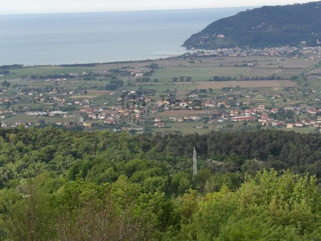 Villetta a schiera in vendita di 98 m² in Via Marciano, 48