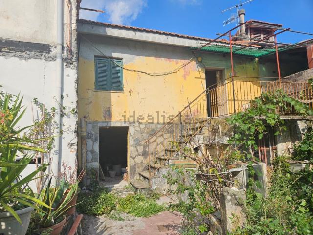 Villetta a schiera in vendita di 98 m² in Via Premanego