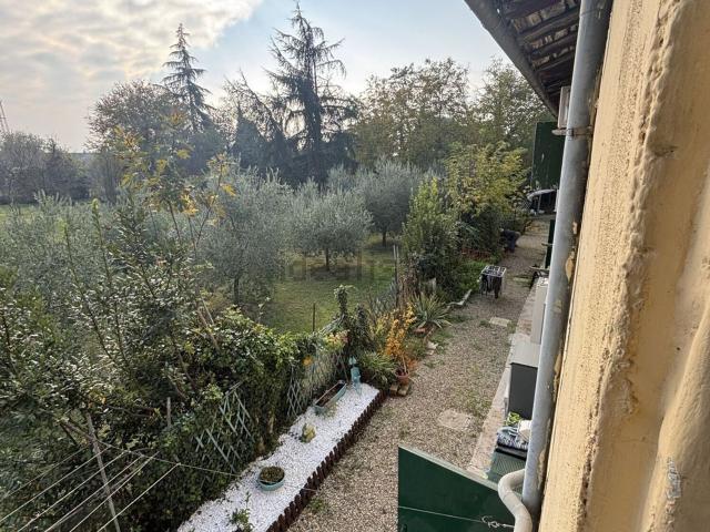 Villetta a schiera in vendita di 98 m²