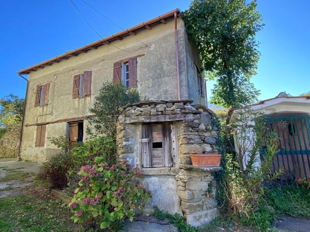 Villetta a schiera in vendita di 99 m² in Via Nazionale, 45