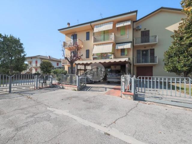 Villetta a schiera in vendita di 99 m² in Via Campone Sala