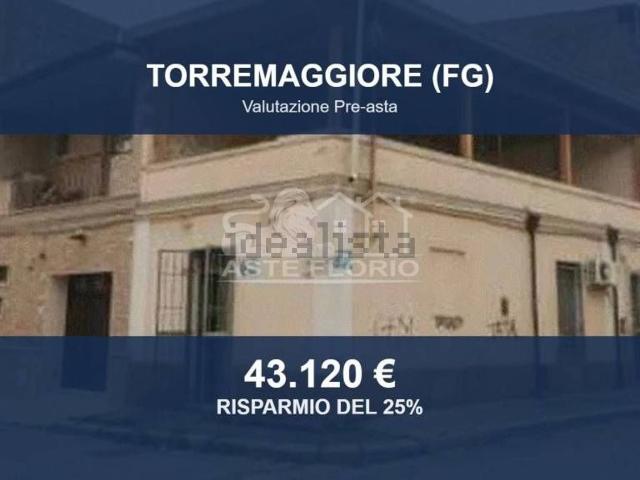 Villetta a schiera in vendita di 99 m² in Via Piero Gobetti, 64