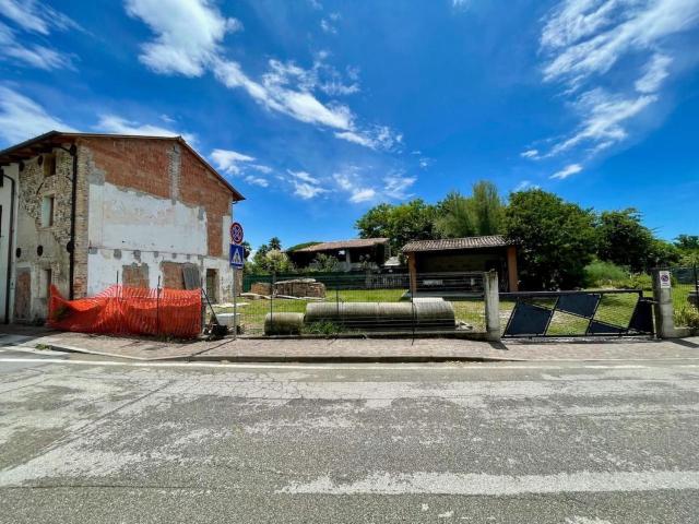 Villetta a schiera in vendita di 99 m²