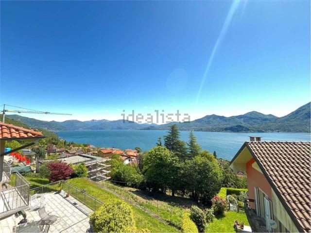 Villetta a schiera in vendita di 100 m²